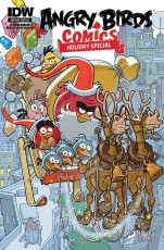 AngryBirds_HolidaySpecial_C