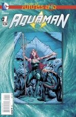 AquamanFE1Cover