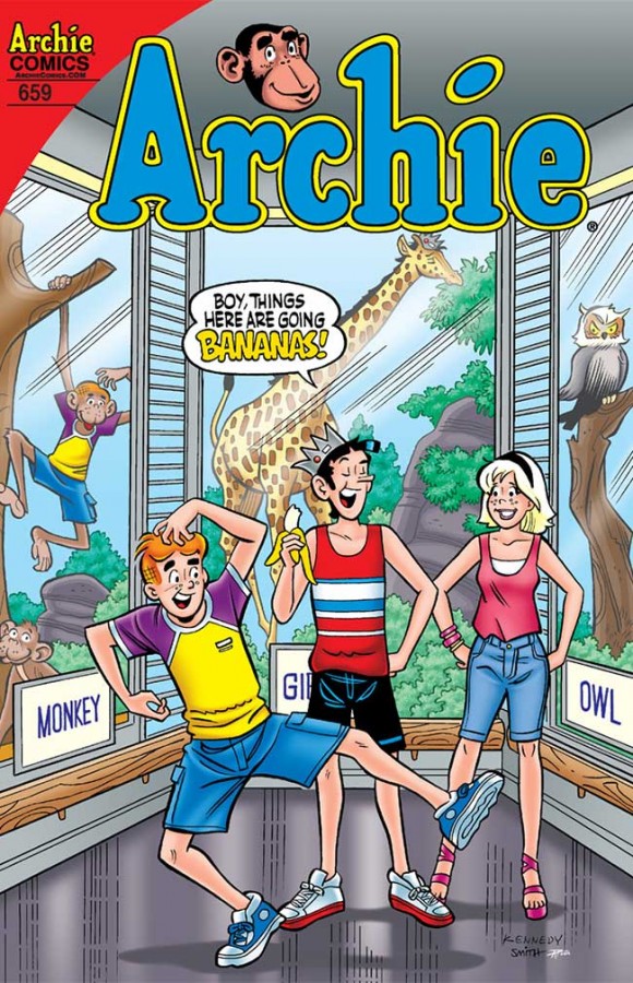 Archie_659-0