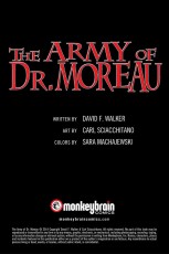 Army_of_Dr_Moreau_05-2