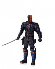 Arrow_TV_Deathstroke_AF