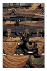 Avengers_&_X-Men_AXIS_2_Preview_2