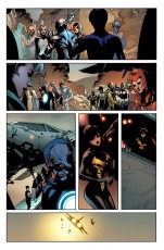 Avengers_&_X-Men_AXIS_3_Preview_3