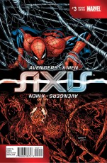 Avengers_&_X-Men_AXIS_3_Ramos_Inversion_Variant