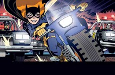 BATGIRL_37_Cooke_var