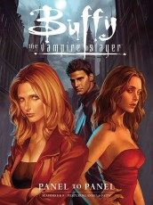 BUFFYPTPS8S9-SOL-4x6