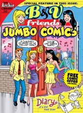 B&VFriendsJumboComicsDigest_240-0