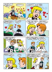 B&VFriendsJumboComicsDigest_240-164