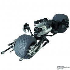 Batpod