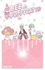 BeePuppycat04_coverA