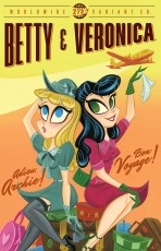 BettyAndVeronica_272-0V