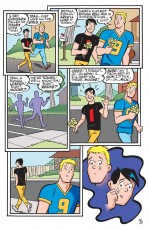 BettyAndVeronica_272-4