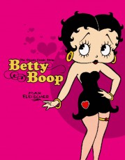 BettyBoop