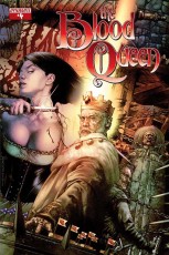 BloodQueen-04-Cov-Anacleto