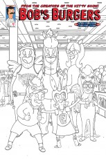 BobsBurgers01-Cov-BaltimoreBW