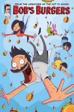 BobsBurgers02-Cov-Umbleby