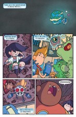 BravestWarriors24_PRESS-5