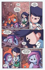 BravestWarriors24_PRESS-6