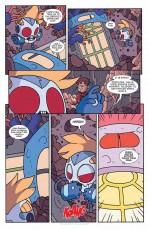 BravestWarriors24_PRESS-8