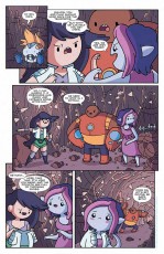 BravestWarriors24_PRESS-9