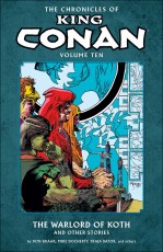 CHRON_KING_CONAN_V10_TPB