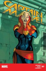 CaptainMarvel7Cover