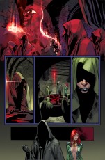 Captain_America_25_Preview_2