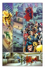 Captain_America_25_Preview_3