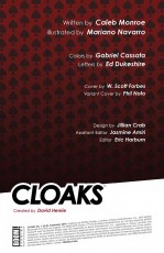Cloaks01_PRESS-3