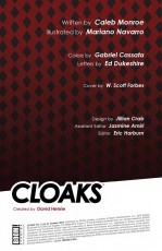 Cloaks02_PRESS-2