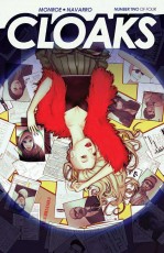 Cloaks02_cover