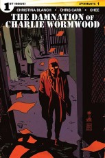 Damnation01-Cov-Francavilla