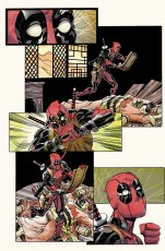 Deadpools_Art_of_War_1_Preview_2