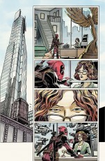 Deadpools_Art_of_War_1_Preview_4