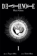 DeathNote01-BlackEd-Cover