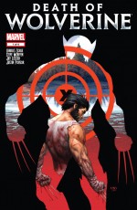 DeathOfWolverine1Cover