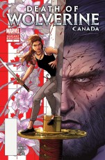 Death_of_Wolverine-3_Canada-Variant
