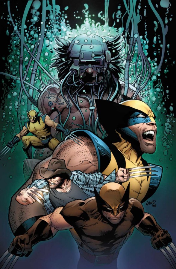 Death_of_Wolverine_4_Land_Final_Wolverine_Variant