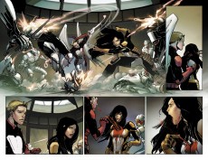 Death_of_Wolverine_The_Logan_Legacy_2_Preview_1