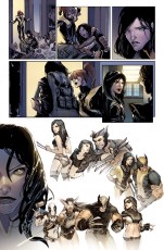 Death_of_Wolverine_The_Logan_Legacy_2_Preview_2