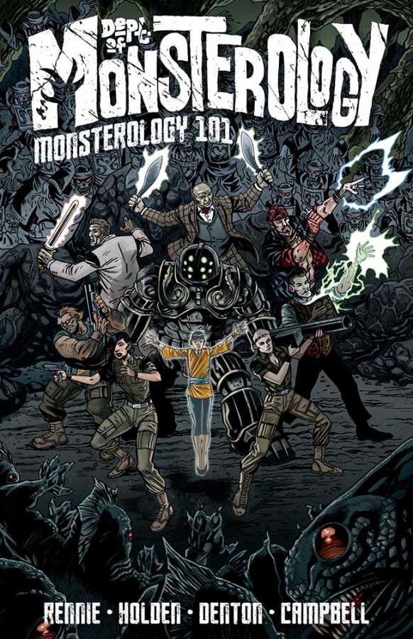 Dept_of_Monsterology_TPB