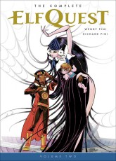 ELFQUEST_COMPLETE_V2_TPB