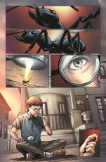 Edge_of_Spider-Verse_4_Preview_1