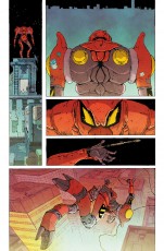 Edge_of_Spider-Verse_5_Preview_2