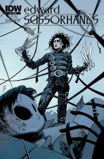 EdwardScissorhands03_cvr