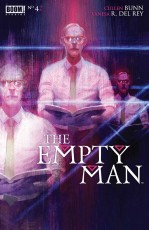 Empty_Man_004_cover