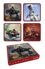 FRAZETTA_COASTERS