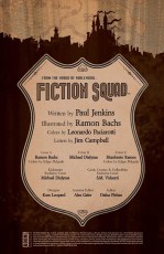 FictionSquad01_PRESS-2