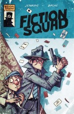 FictionSquad01_coverB