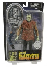 FrankensteinPkg